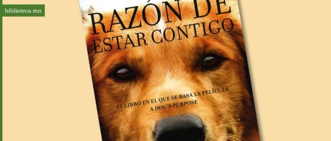 libro_larazon