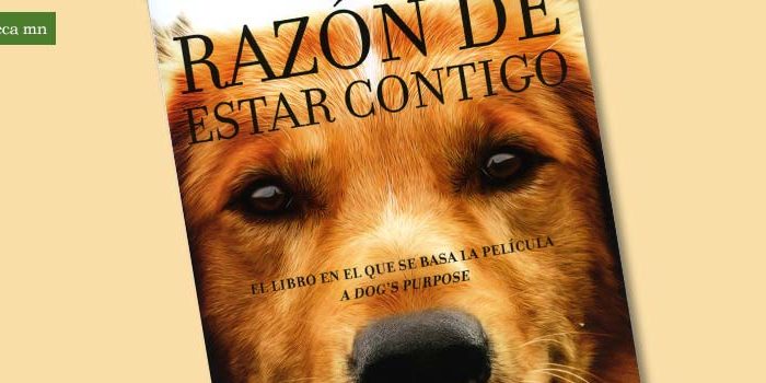 libro_larazon
