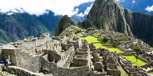 machu-picchu-astronomical-knowledge-2