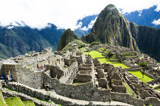 machu-picchu-astronomical-knowledge-2