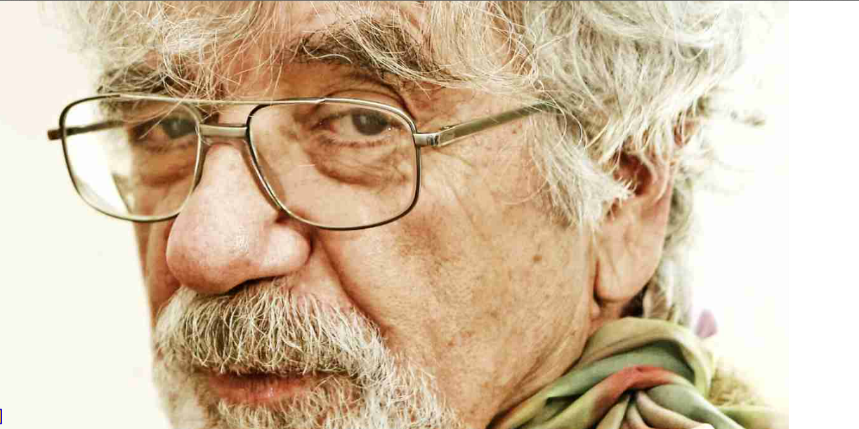 maturana-20131-1