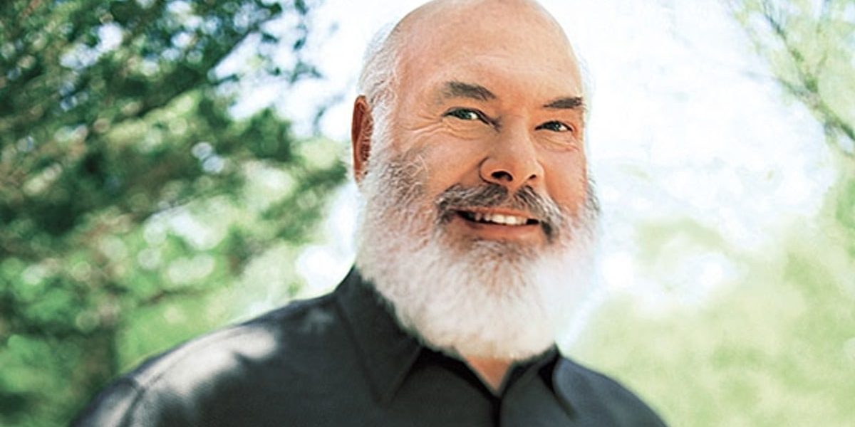 mj-618_348_the-last-word-dr-andrew-weil
