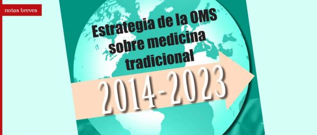 nota_oms