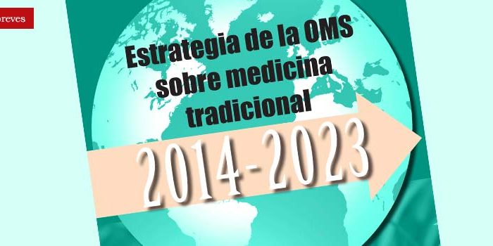 nota_oms