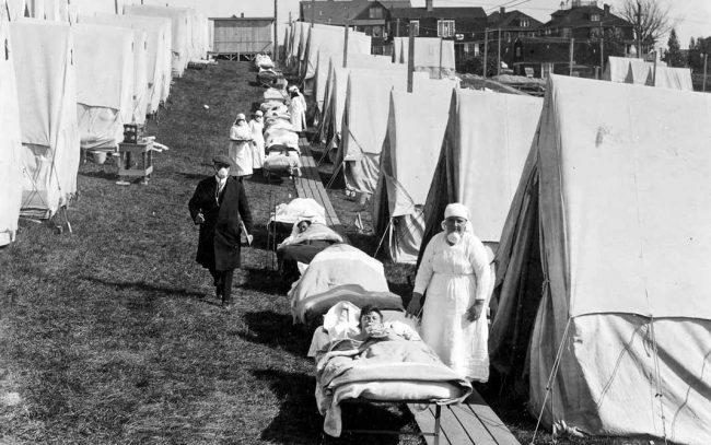 pandemia_1918_3
