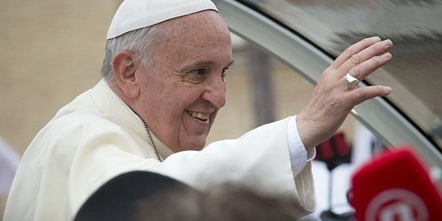 papa