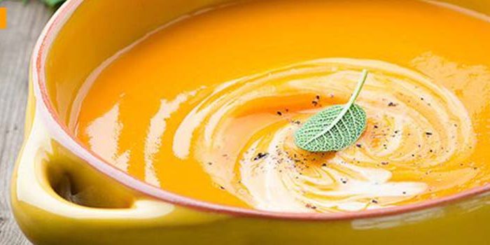 receta_zapallo