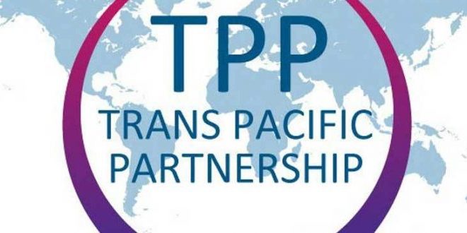 tpp-1-678×330