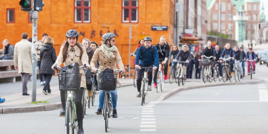 copenage_bicicletas-1024×683