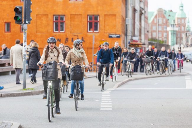 copenage_bicicletas-1024×683