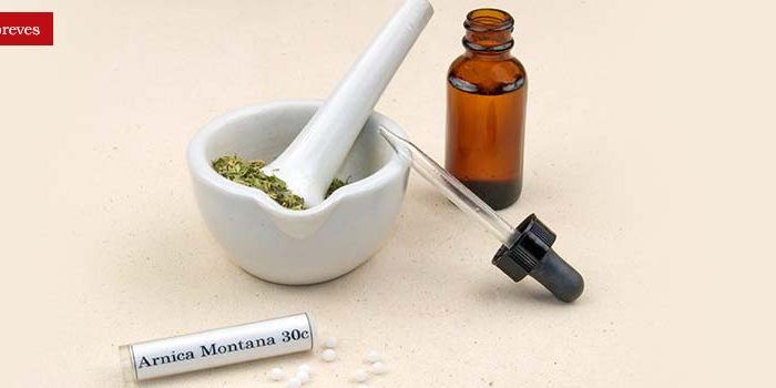 homeopatia2