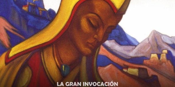 gran-invocacion