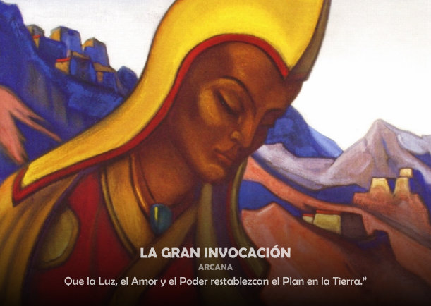 gran-invocacion