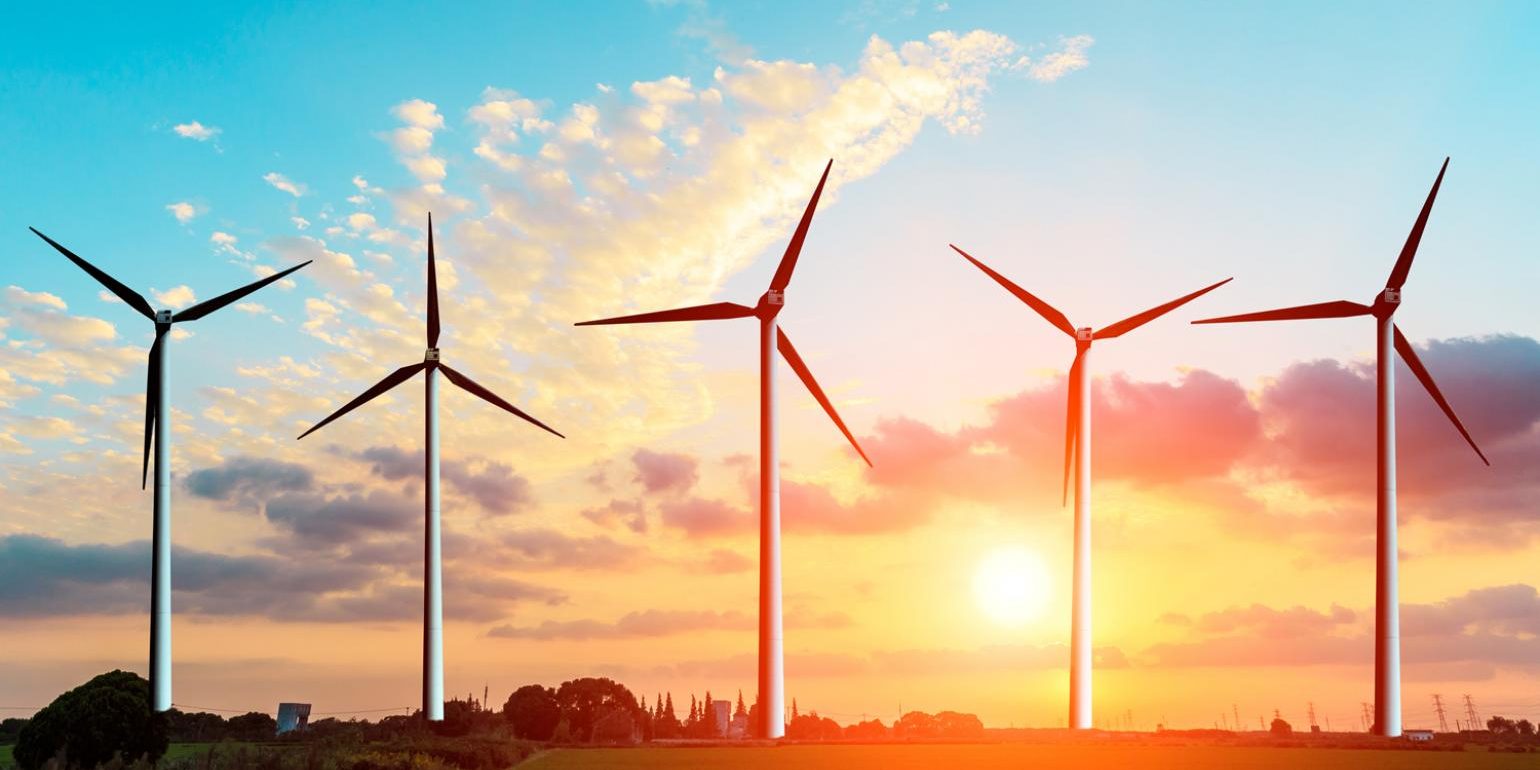 green economy