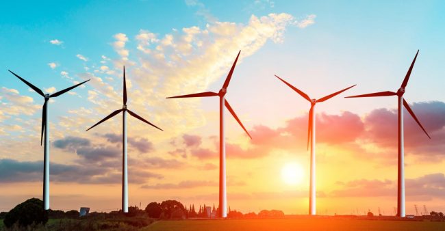 green economy