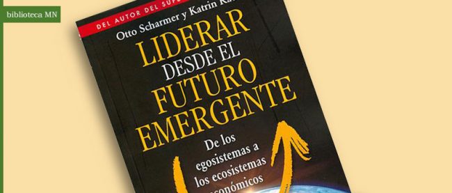 biblio_liderar-1