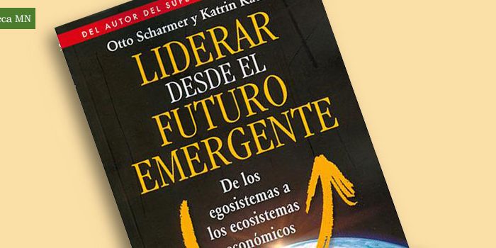 biblio_liderar-1