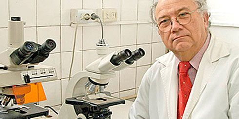 dr_andrei