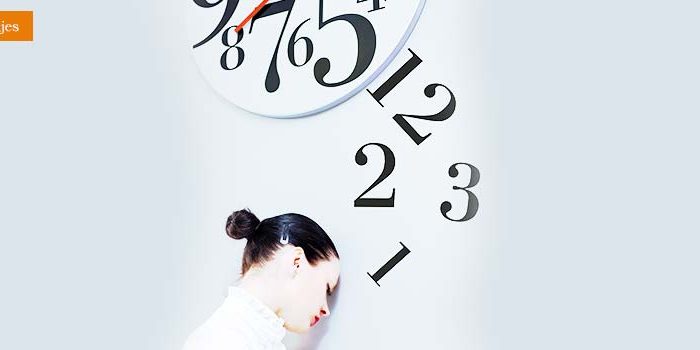 horario