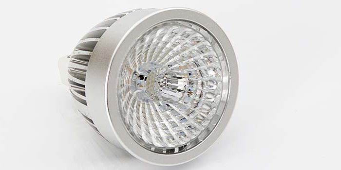 luz_led