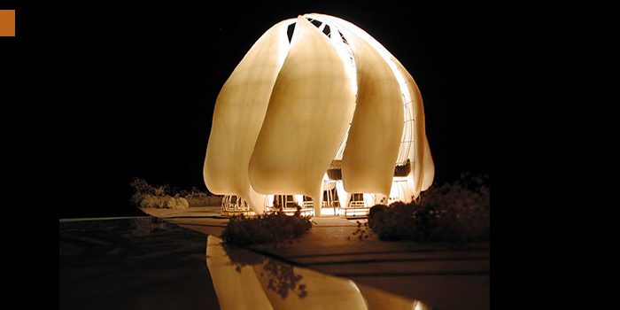 nota_templo