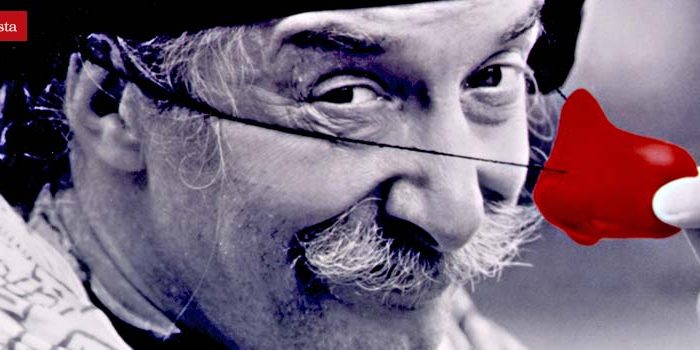 patch-adams