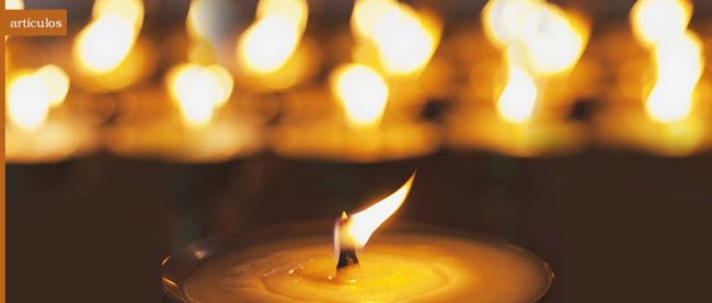 wesak