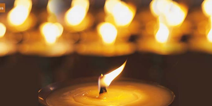 wesak