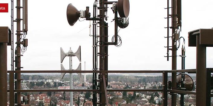 antenas01