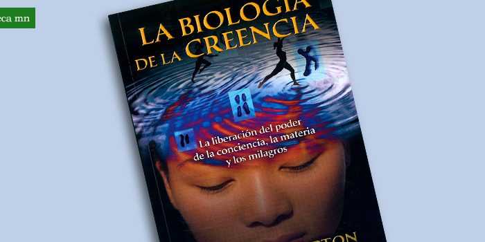 libro_biologiacreencia