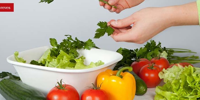 vegetariano02