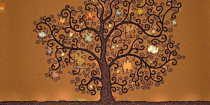 arbol_educ