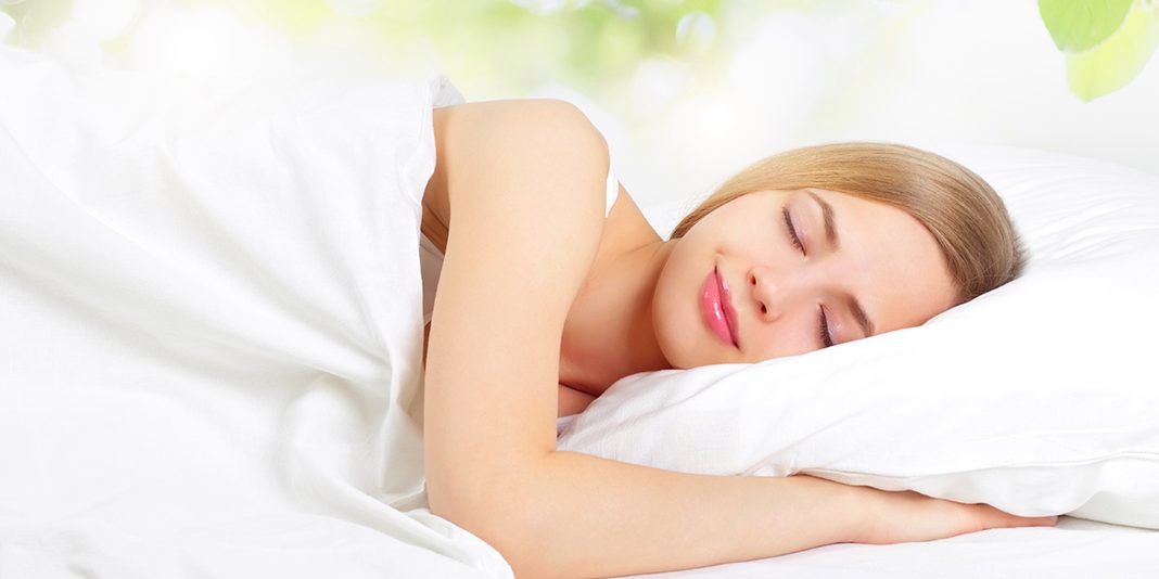 dormir_mal_1