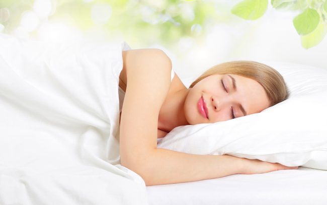 dormir_mal_1