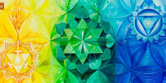 geom-sagrada