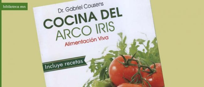 libro-cocina