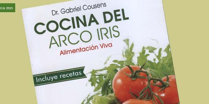 libro-cocina