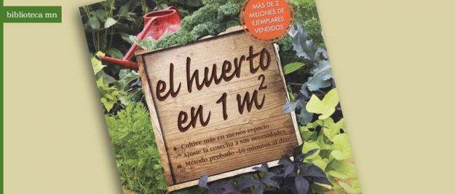 libro_el_huerto2