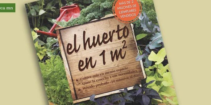 libro_el_huerto2
