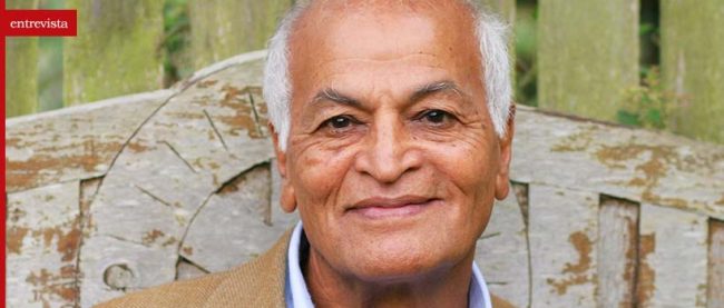 satish-kumar-int