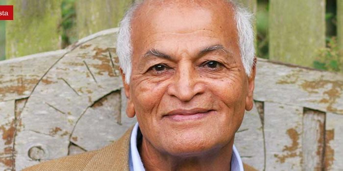 satish-kumar-int