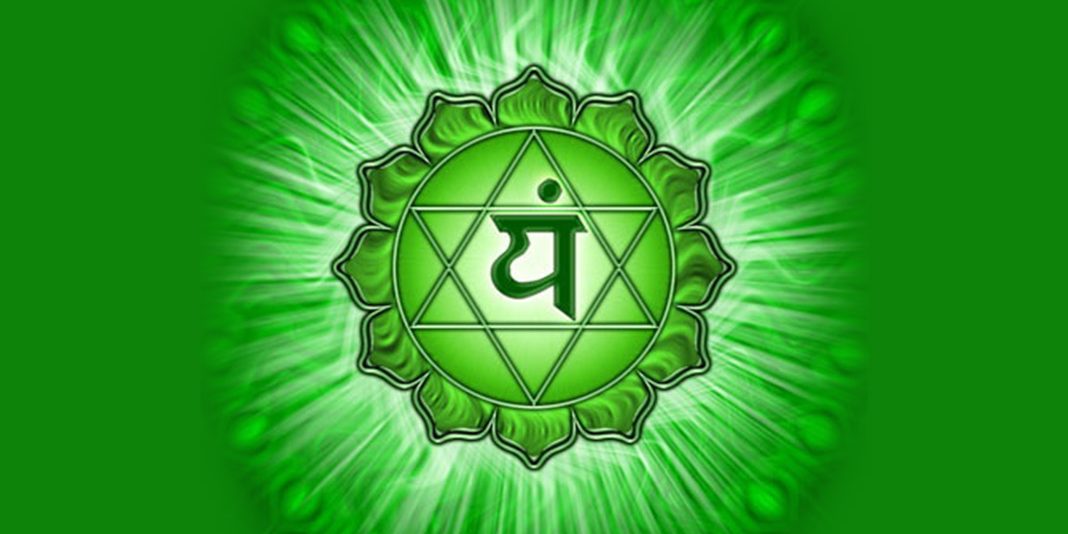 cuartoChakra2