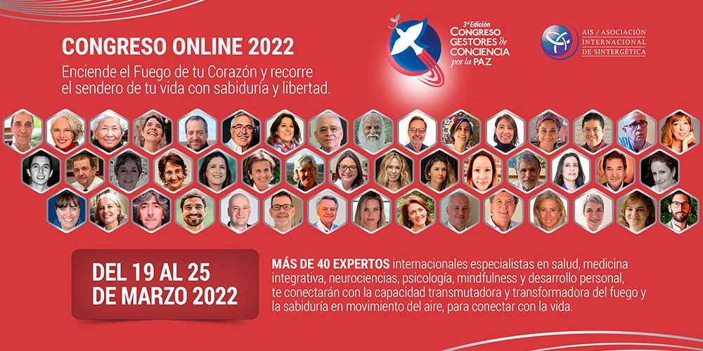 CGCP 2022_horizontal_web