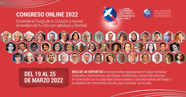 CGCP 2022_horizontal_web