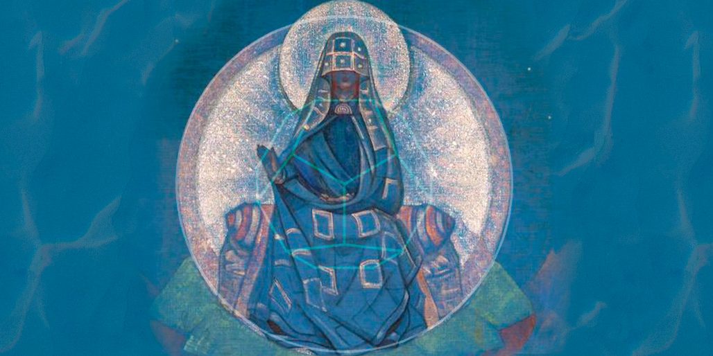 madre-roerich2