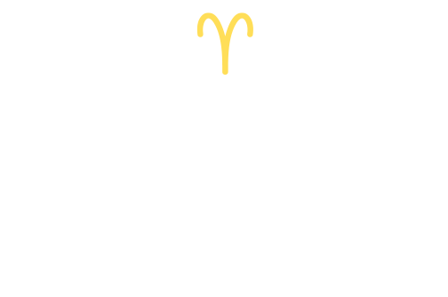 aries