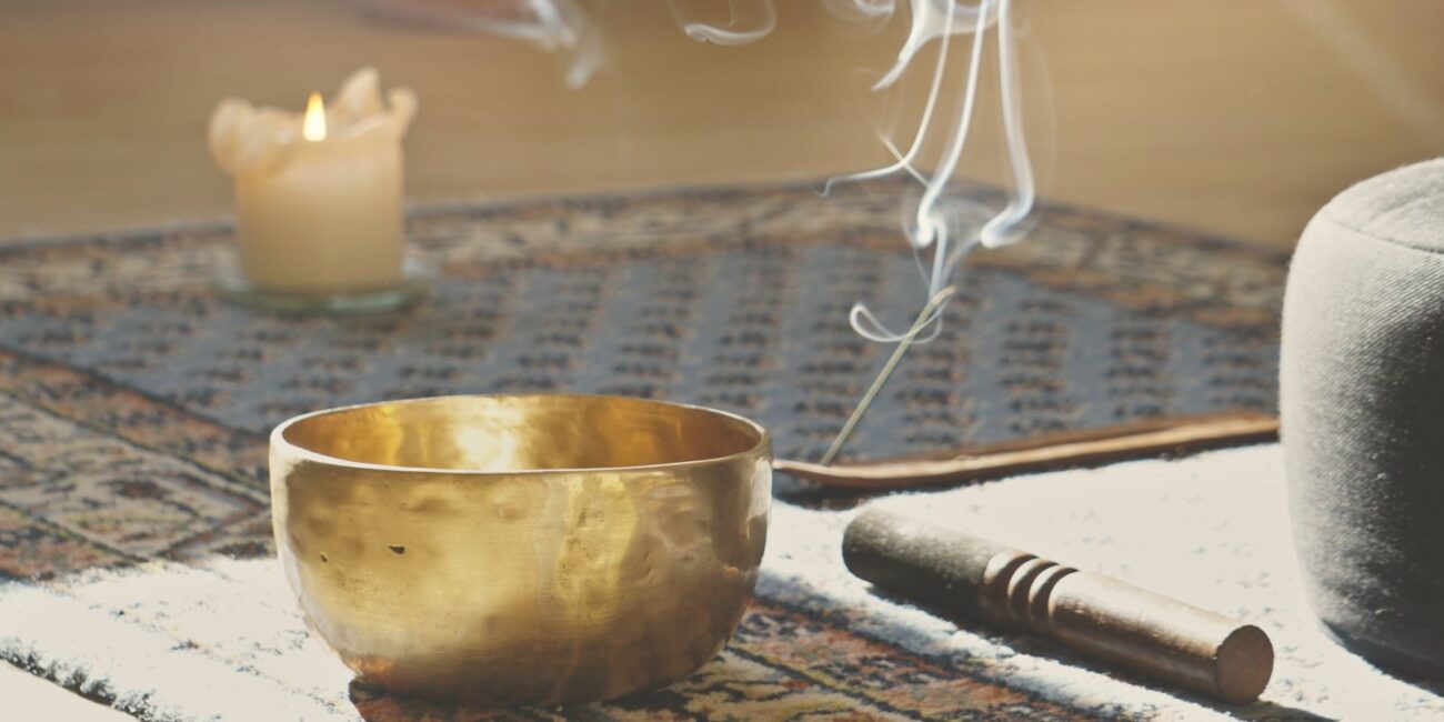 Banner Gaia Web (11)