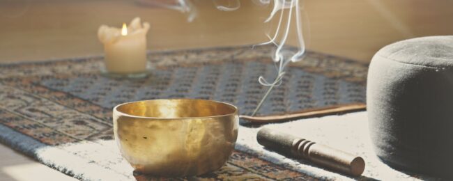 Banner Gaia Web (11)