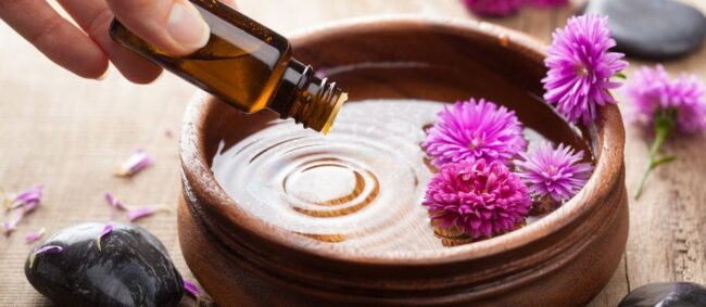 Diseño sin título (3)