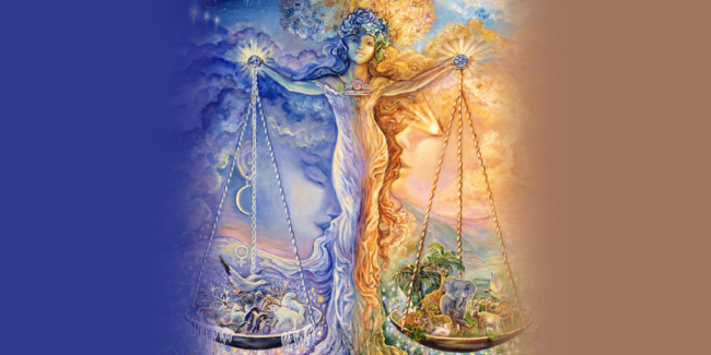 Sin título-1_Mesa de trabajo 1